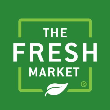 thefreshmarketsurvey